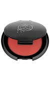 Rituel De Fille Color Nectar Pigment Balm In Hummingbird