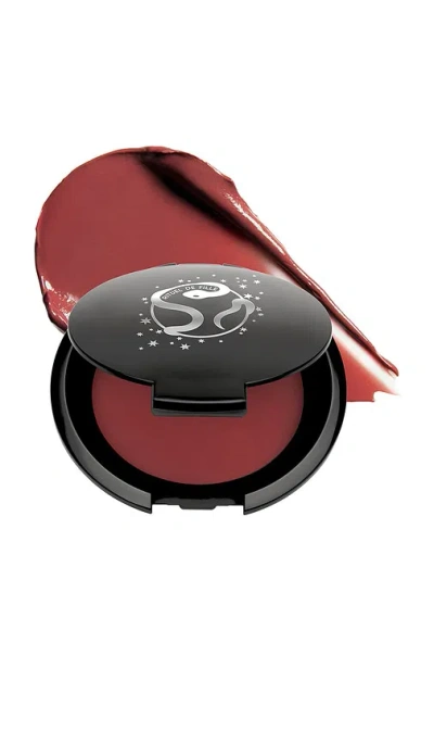 Rituel De Fille Color Nectar Pigment Balm In Transparent