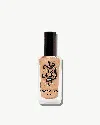 Rituel De Fille Creature Of Light Full-face Serum Illuminator