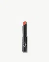 Rituel De Fille Enchanted Lip Sheer