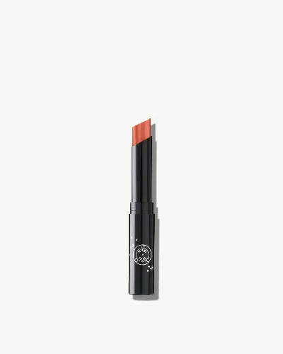 Rituel De Fille Enchanted Lip Sheer In Pink