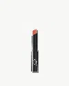 Rituel De Fille Enchanted Lip Sheer
