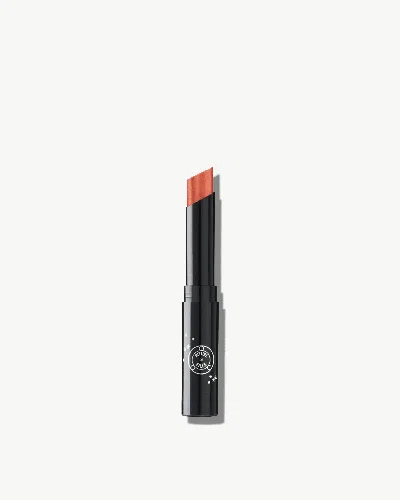 Rituel De Fille Enchanted Lip Sheer In Pink
