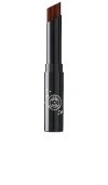 Rituel De Fille Enchanted Lip Sheer In Swarm