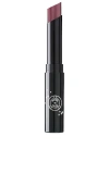 Rituel De Fille Enchanted Lip Sheer In Water Violet