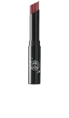 Rituel De Fille Forbidden Lipstick In Carnal