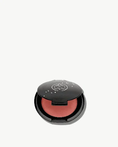 Rituel De Fille Inner Glow Crème Pigment In White