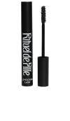 Rituel De Fille Levitation Lash Lifting + Lengthening Mascara In N,a