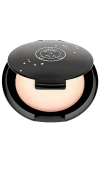 Rituel De Fille Rare Light Creme Luminizer In Solaris