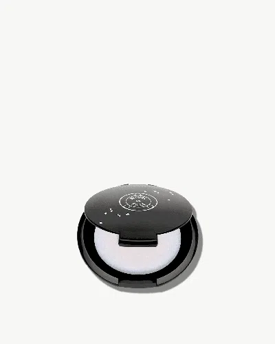 Rituel De Fille Rare Light Luminizers In White