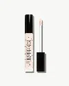 Rituel De Fille Soft Sorcery Weightless Serum Concealer