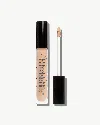 Rituel De Fille Soft Sorcery Weightless Serum Concealer