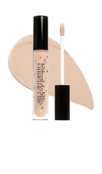 Rituel De Fille Soft Sorcery Weightless Serum Concealer In Beauty: Na