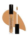 Rituel De Fille Soft Sorcery Weightless Serum Concealer In Beauty: Na