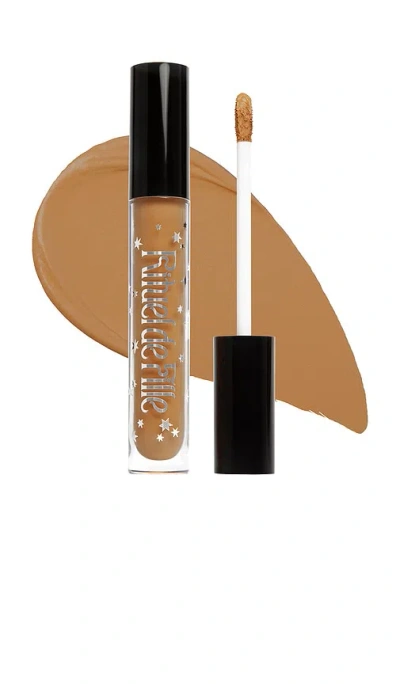 Rituel De Fille Soft Sorcery Weightless Serum Concealer In Beauty: Na