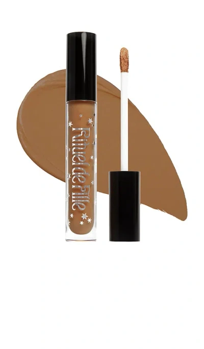 Rituel De Fille Soft Sorcery Weightless Serum Concealer In Beauty: Na