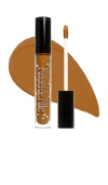 Rituel De Fille Soft Sorcery Weightless Serum Concealer In Beauty: Na