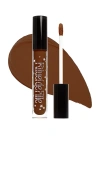 Rituel De Fille Soft Sorcery Weightless Serum Concealer In Beauty: Na