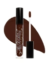 Rituel De Fille Soft Sorcery Weightless Serum Concealer In Beauty: Na