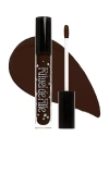 Rituel De Fille Soft Sorcery Weightless Serum Concealer In Beauty: Na