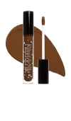Rituel De Fille Soft Sorcery Weightless Serum Concealer In Beauty: Na