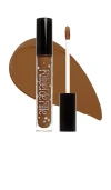 Rituel De Fille Soft Sorcery Weightless Serum Concealer In Beauty: Na