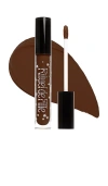 Rituel De Fille Soft Sorcery Weightless Serum Concealer In Beauty: Na