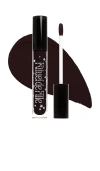 Rituel De Fille Soft Sorcery Weightless Serum Concealer In Beauty: Na