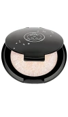 Rituel De Fille The Alchemist Highlight Intensifier In The Alchemist