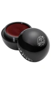 Rituel De Fille The Black Orb Enigmatic Eyeliner In Iron