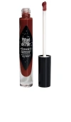 Rituel De Fille Thorn Bite Peptide Plump Creme Lip Oil In Rose Bite
