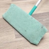 Ritz Dish Cloth