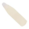 Ritz Ironing Board Cover In White