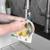 Ritz Sponge Dish Cloth