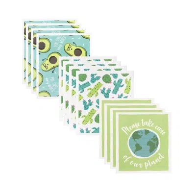 Ritz Swedish Dish Cloth