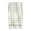 Ritz Wonder 2-pc. Kitchen Towel Set In Green