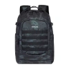 Rivacase 7631 28l Rucksack In Blue