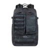 Rivacase 7661 32l Rucksack In Blue