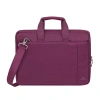 Rivacase 8231 Laptop Bag In Purple