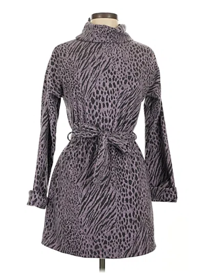 River Island Casual Dress In Orange