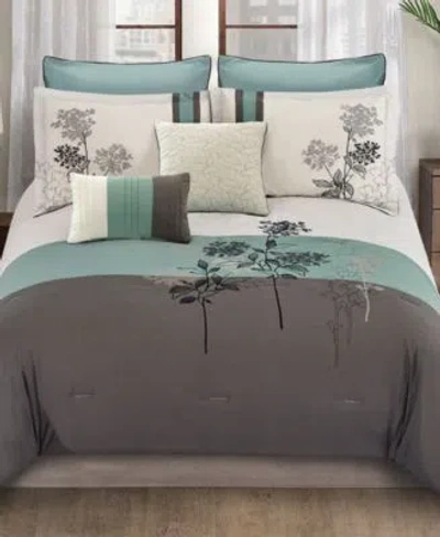 Riverbrook Home Emilie Comforter Sets