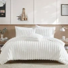 Riverbrook Home Everett Bedding In White