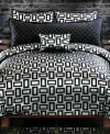 Riverbrook Home Kacy Comforter Sets
