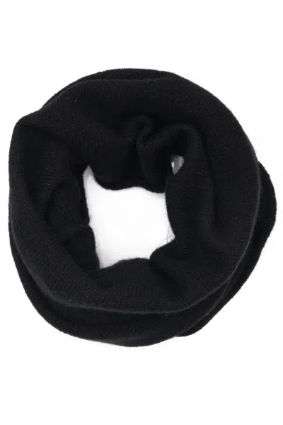 Riviera® Cashmere Riviera Cashmere - 12140 Nero In Black