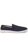 Riviera® Classic 20 Slippers In Blue