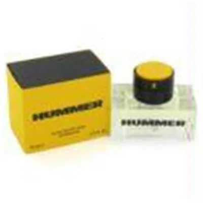 Riviera® Hummer By Riviera Eau De Toilette Spray 4.2 oz