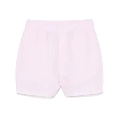 Riviera® Shorts Pink