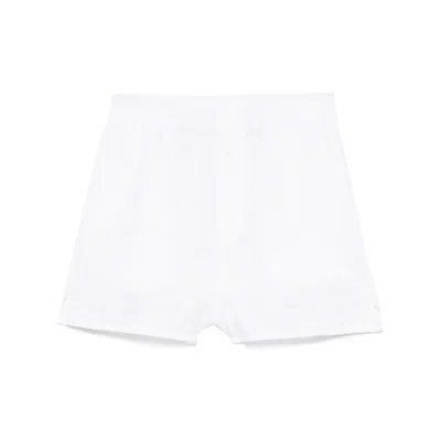 Riviera® Shorts White