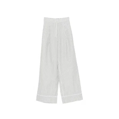 RIVIERA® RIVIERA VERDE TROUSERS