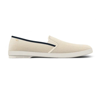 Rivieras Recif Slip-on Water Shoe In Multi